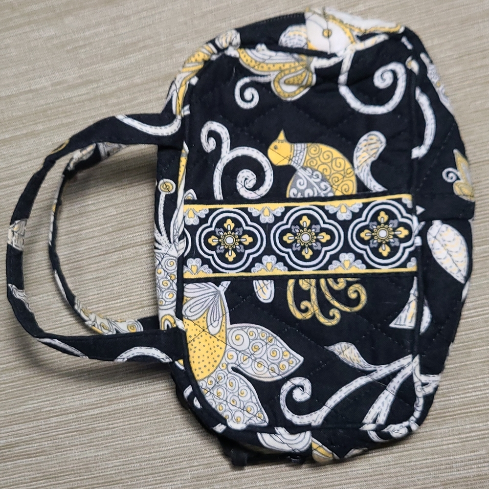Vera Bradley small bag